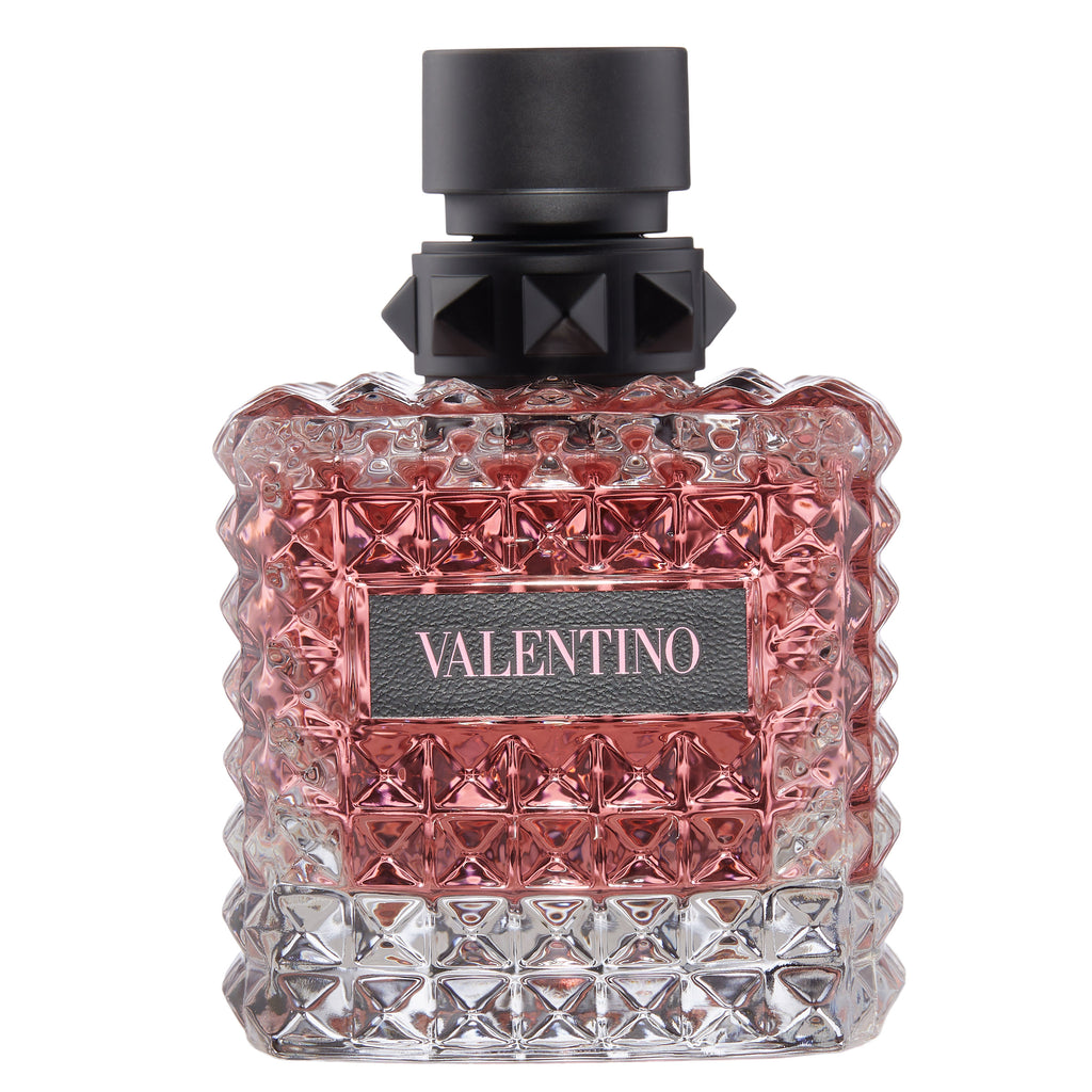 Valentino Donna Born in Roma Eau De Parfum, 3.4 Fl Oz