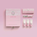 VEGAN BROW LAMINATION KIT