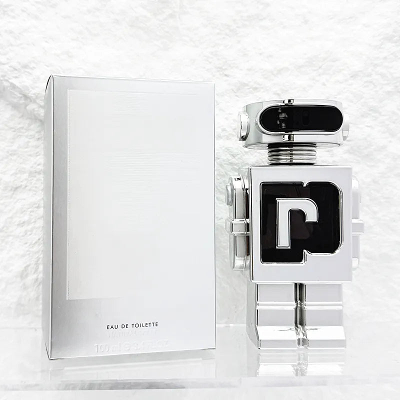 Free Shipping USA in 3-6 Days Delivery Men Perfume Men Cologne Designer Cologne Perfume Fragrance Women Perfume High Quality Perfume