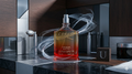 Creed Original Santal Eau De Parfum, 3.33 Fl Oz