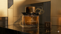 Burberry My Burberry Black for Women EDP, 3.0 Fl Oz